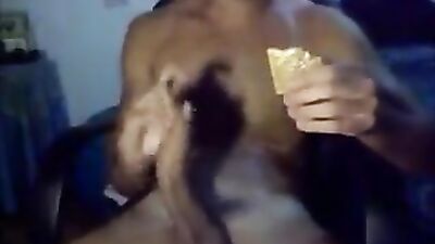 Condom Cumming Amateur Big Cocks: The Ultimate Porn Experience!