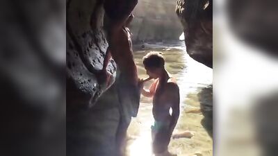 Gay Porn Threeway: Hot Men Fulfilling Your Every Desire