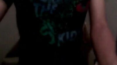 Gangbang Desires - Bbb219: A Thick Cock for Every Hole!