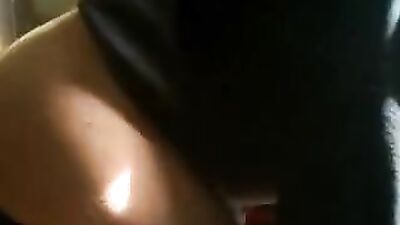 Teen Boy Cocks Abound - Exploring the Wild Side with Hot Young Studs!