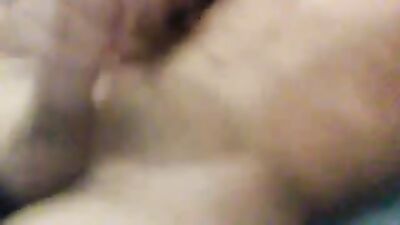 Gay Porn Video: After Classes - Straight Boys Web-Cam