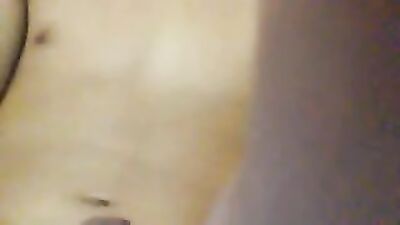 Gay Porn Video: After Classes - Straight Boys Web-Cam