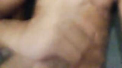 Gay Porn Video: After Classes - Straight Boys Web-Cam