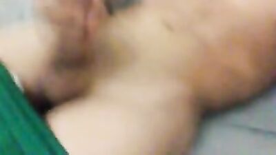 Gay Porn Video: After Classes - Straight Boys Web-Cam