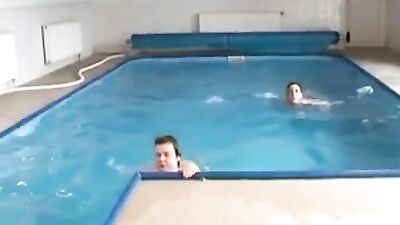 69 Cum Shots Oral Ass Play: Hardcore Gay Porn Video