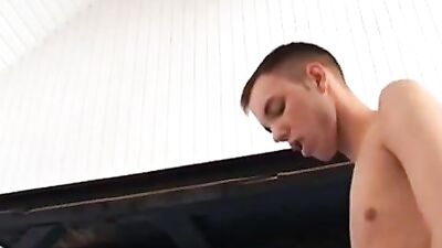 69 Cum Shots Oral Ass Play: Hardcore Gay Porn Video