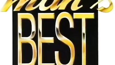 Gang Bang Bliss - Action Big Cocks & Blond Boys