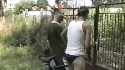 Gay Porn Explosion - The Hottest Men Get Down and Dirty