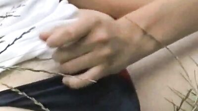 Gay Porn Explosion - The Hottest Men Get Down and Dirty