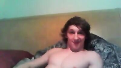 Gay Porn: The Ultimate Explosion (BBB817) - Bareback, Big Dicks, Oral Sex