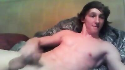 Gay Porn: The Ultimate Explosion (BBB817) - Bareback, Big Dicks, Oral Sex