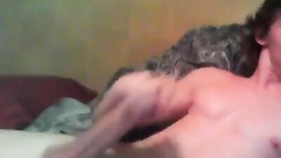 Gay Porn: The Ultimate Explosion (BBB817) - Bareback, Big Dicks, Oral Sex