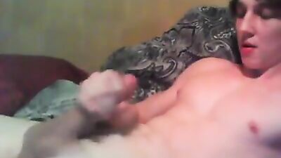 Gay Porn: The Ultimate Explosion (BBB817) - Bareback, Big Dicks, Oral Sex