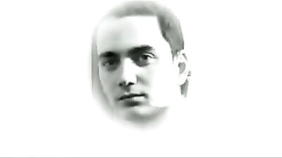 Bareback Twink Action: Dirty Ass Play