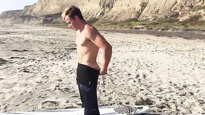 Behind the Scenes: Unleashing Gay Porns Hidd*en Secrets!