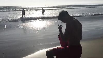 Behind the Scenes: Unleashing Gay Porns Hidd*en Secrets!