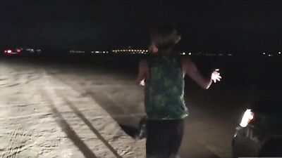 Behind the Scenes: Unleashing Gay Porns Hidd*en Secrets!