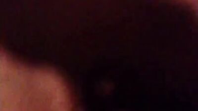 Raw Passion: Bbb0987 - Unleash Your Inner Desires!