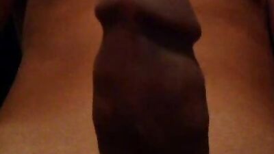 Raw Passion: Bbb0987 - Unleash Your Inner Desires!