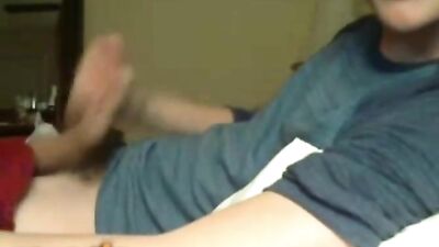 Gangbang Delight: The Sequel to Bbb14!