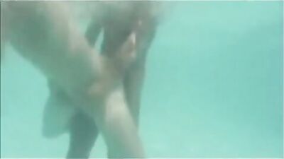 Wet Dreams: Bareback Cum Shots Group Sex Redefined!