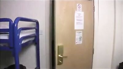 College Reunion: A Hot Gay Porn Adventure!