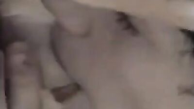 Young Blond BJ Action - The Ultimate Oral Thrill