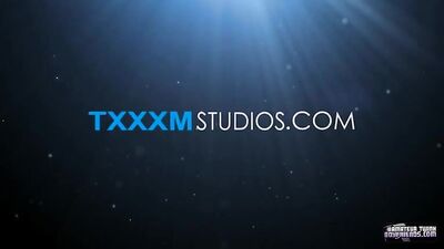 Gay Porn Twink Playground - Action, Ass, Cum Shots, Fun Oral