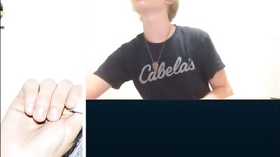 Gangbang Menage à Trois: Bbb7 - The Ultimate Gay Porn Experience!