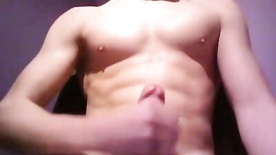 Raw Sexual Heat: Bbb8 - Straight To The Point