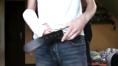 Raw Passion: Bbb12 - The Ultimate Gay Porn Experience!