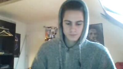 Gay Porn - Bbb10 - Exploring New Heights of Eroticism!!