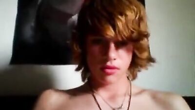 Gay Porn Thrills: Bbb85... Unleash Your Desires!