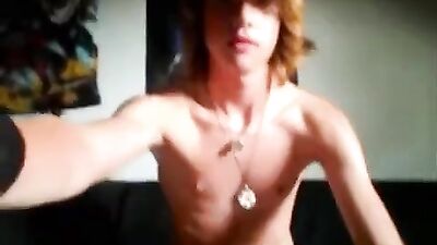 Gay Porn Thrills: Bbb85... Unleash Your Desires!