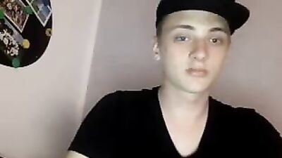 Gay Porn Video: Bbb81 - Men of Steel