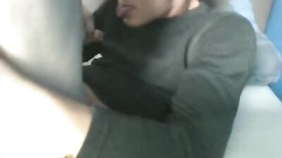 Gangbang Delight: Bbb6 - A Sexual Adventure with Hot Muscular Men!