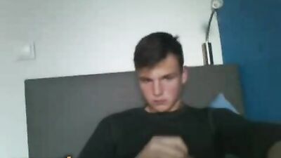 Gangbang Delight: Bbb6 - A Sexual Adventure with Hot Muscular Men!