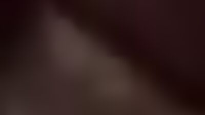 Bareback Bathroom Fun: Hardcore Gay Porn Action!