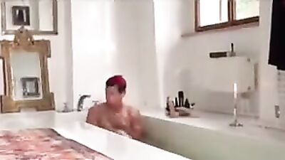 Holy Fathers Favorite Sins: Actions with the Priest