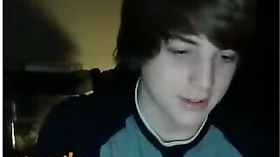 Gangbang with Bbb23: Unleashing Gay Passion in the Bedroom