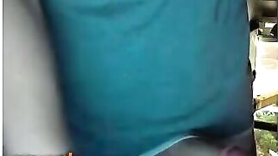 Gangbang with Bbb23: Unleashing Gay Passion in the Bedroom