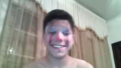 Fun in Black with Big Cocks - The Ultimate Gay Porn Experience!