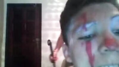 Fun in Black with Big Cocks - The Ultimate Gay Porn Experience!