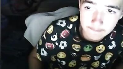 Gangbang Passion - Bbb24 - Straight Mens First Time Gay Sex