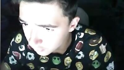 Gangbang Passion - Bbb24 - Straight Mens First Time Gay Sex