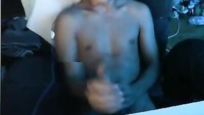 Gangbang Passion - Bbb24 - Straight Mens First Time Gay Sex