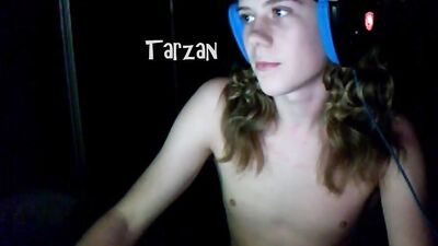 Gay Porn Video - Bbb42: Erotic Adventures in the City