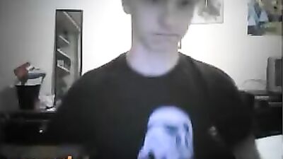 Gay Porn Bbb29 - Explore the Passion in Each Scene!