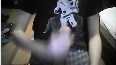 Gay Porn Bbb29 - Explore the Passion in Each Scene!