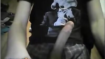 Gay Porn Bbb29 - Explore the Passion in Each Scene!